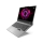 Lenovo LOQ 3-15 i5-13450HX/32GB/512/Win11X RTX5050 144Hz - 1366541 - zdjęcie 5